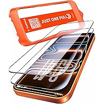 iPhone 17 Pro Max TORRAS ケースとフィルム2枚セット 楽天市場】【楽天1位】TORRAS iPhone 17 Pro ケース iPhone 17